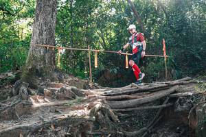 BIB: 
                            <button type="button" onclick="openModal(27748019)" class="btn btn-primary btn-sm float-right btn-popup" data-toggle="modal" data-target=".modal-high-quality">
                        <i class="fas fa-shopping-cart"></i> Add to Cart
                    </button>
                                            <button type="button" onclick="isThisMe(27748019, true)" class="btn btn-success btn-sm float-right btn-popup btn-isme hidden" data-toggle="tooltip" data-placement="bottom" title="นี่คือรูปของคุณใช่ไหม คลิกที่นี่เพื่อเอาเข้าอัลบั้ม">
                        <i class="fas fa-plus"></i> Add to album
                    </button>
                    <button type="button" onclick="isThisMe(27748019, false)" class="btn btn-warning btn-sm float-right btn-popup btn-isnotme hidden">
                        <i class="fas fa-ban"></i> Remove from album
                    </button>